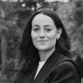 Kimberley Zaroukian, Avocate