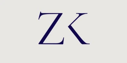 Kimberley Zaroukian avocate Paris